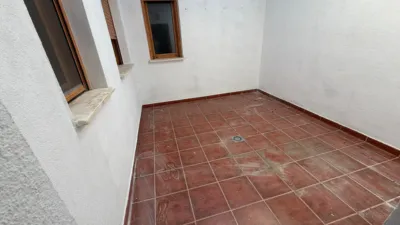 House in Alcaraz photo 8