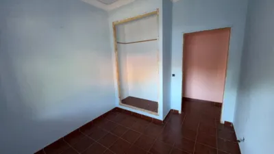 House in Alcaraz photo 14