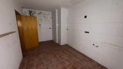 House in Alcaraz photo 29