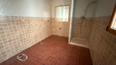 House in Alcaraz photo 18