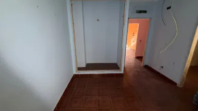 House in Alcaraz photo 17