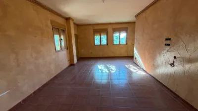 Casa en venta en Alcaraz - Vista 4
