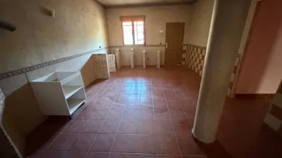 Casa en venta en Alcaraz - Més