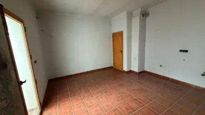 House in Alcaraz photo 11