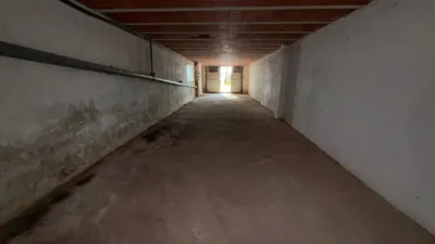 House in Alcaraz photo 30