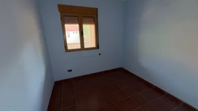House in Alcaraz photo 13