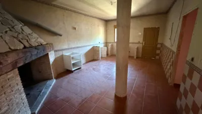 Casa en venta en Alcaraz - Vista 6