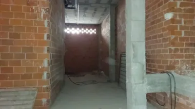 Local comercial en venta en El Corte Ingles - Vista 3