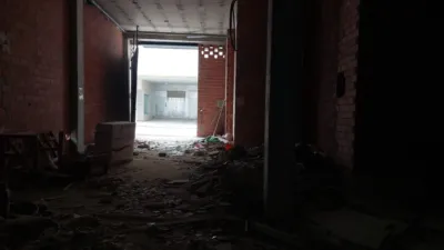 Local comercial en venta en El Corte Ingles - Vista 5