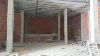 Local comercial en venta en El Corte Ingles - Més