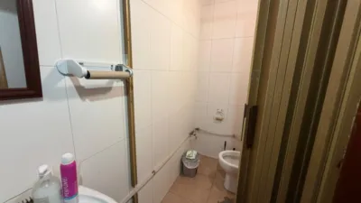 Local comercial en venta en Santa Cruz-San Antonio Abad-Industria, Cañicas - Vista 2