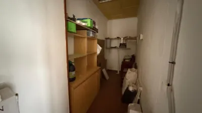 Local comercial en venta en Santa Cruz-San Antonio Abad-Industria, Cañicas - Vista 3
