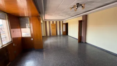 Piso – Almansa, Albacete - Vista 3