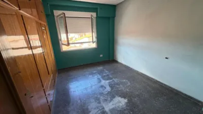 Apartment in Almansa photo 15