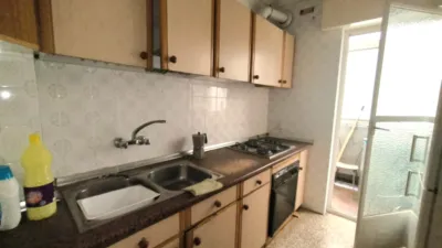 Pis – Albacete, La Pajarita - Vista 4