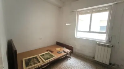 Apartment on Carretas photo 8