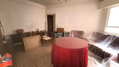 Apartment on Carretas photo 9
