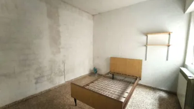 Apartment on Carretas photo 7