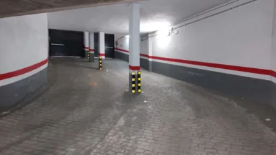 Garaje en venta en Pedanías y Barrios Rurales - Més