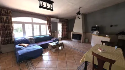 Casa - Vista 4