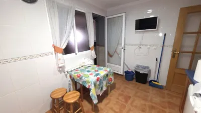 Casa - Més