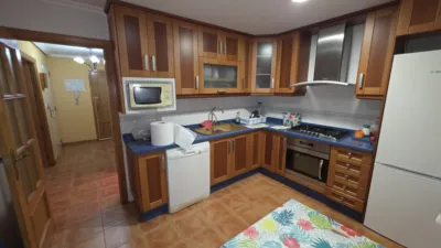 Casa - Vista 5