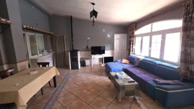 Casa - Vista 2