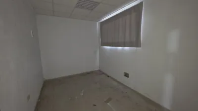 Nave industrial en alquiler en Pedanías y Barrios Rurales - Vista 3