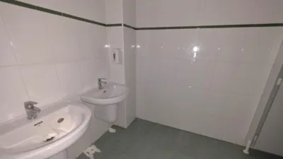 Local comercial en venta en Vereda-Santa Teresa-Pedro Lamata-San Pedro Mortero - Més