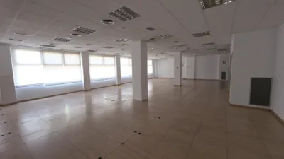 Local comercial en venta en Vereda-Santa Teresa-Pedro Lamata-San Pedro Mortero - Vista 2
