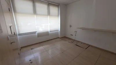 Local comercial en venta en Vereda-Santa Teresa-Pedro Lamata-San Pedro Mortero - Vista 5