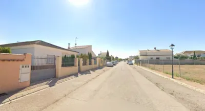 House in La Felipa photo 3