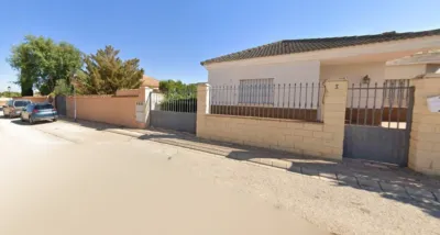 House in La Felipa photo 2