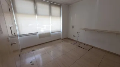 Local comercial en alquiler en Vereda-Santa Teresa-Pedro Lamata-San Pedro Mortero - Vista 5