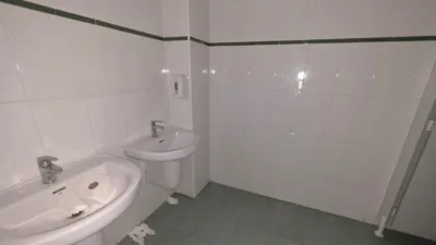 Local comercial en alquiler en Vereda-Santa Teresa-Pedro Lamata-San Pedro Mortero - Més