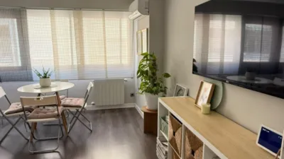 Piso – Albacete Capital - Vista 3