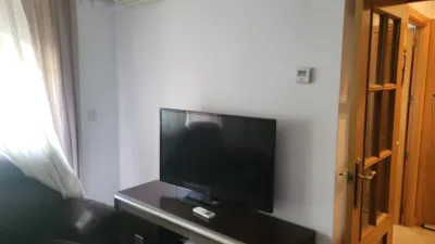 Piso – Albacete Capital - Vista 3