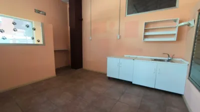 Local comercial en venta en Vereda-Santa Teresa-Pedro Lamata-San Pedro Mortero - Vista 4
