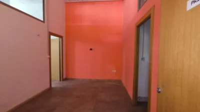 Local comercial en venta en Vereda-Santa Teresa-Pedro Lamata-San Pedro Mortero - Més