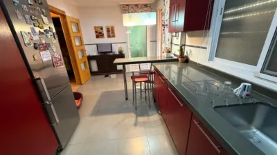 Casa - Vista 3