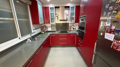 Casa - Vista 2