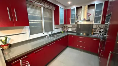 Casa - Vista 5