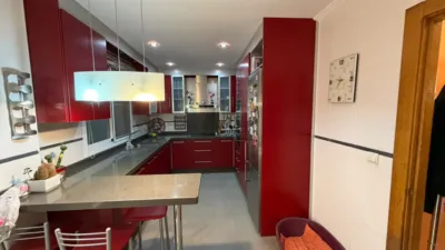 Casa - Vista 4