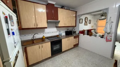 House in Madrigueras photo 3