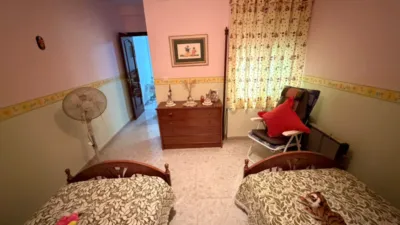 House in Madrigueras photo 11