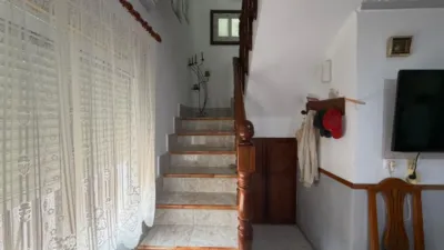 House in Madrigueras photo 15