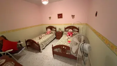 House in Madrigueras photo 10