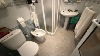House in Madrigueras photo 6