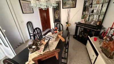 House in Madrigueras photo 13