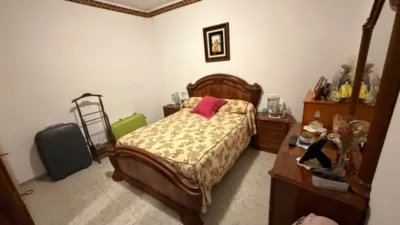 House in Madrigueras photo 5